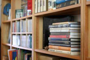 Member must reads, part 7