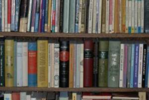 Book marketing 101: why and how to write your own book
