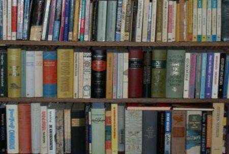 Improving your business knowledge