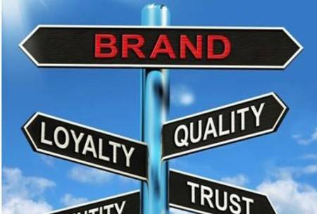 Loyalty programs versus earning loyalty