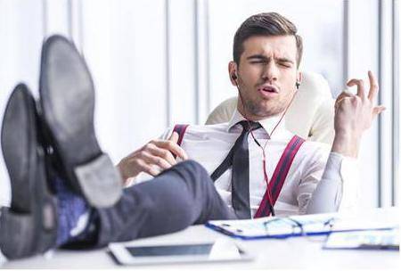How establishing a brand personality can help your business