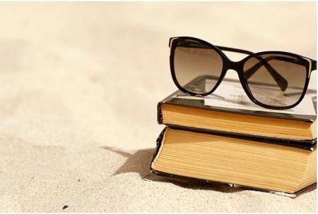 I’m taking a seven-week break from my business. Here’s how.