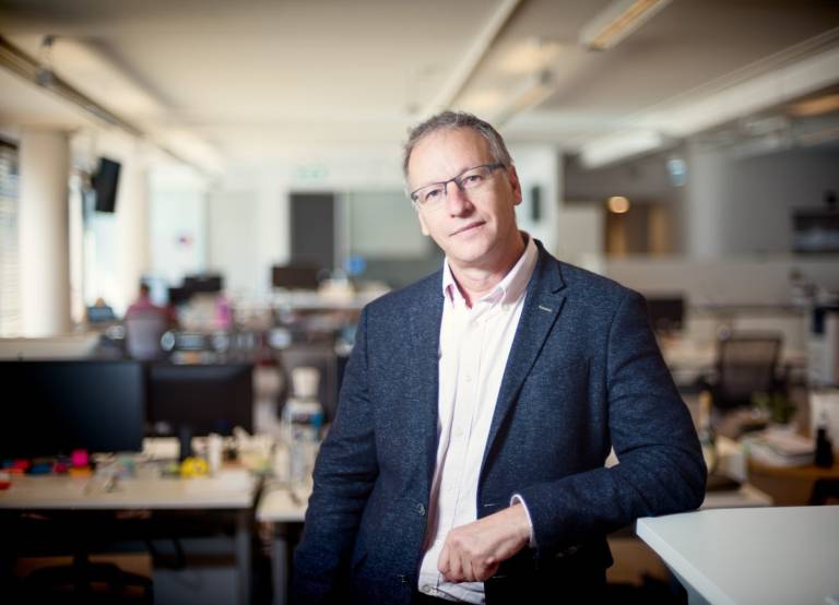 HR platform Enboarder has raised AU$11.6 million in Series A funding