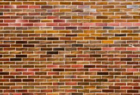 The ‘just one brick’ strategy