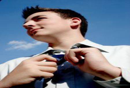 Soloist position vacant – enquire within