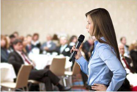 How making your business more accessible can also make it more profitable
