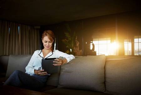 5 small business blogs you should read every day