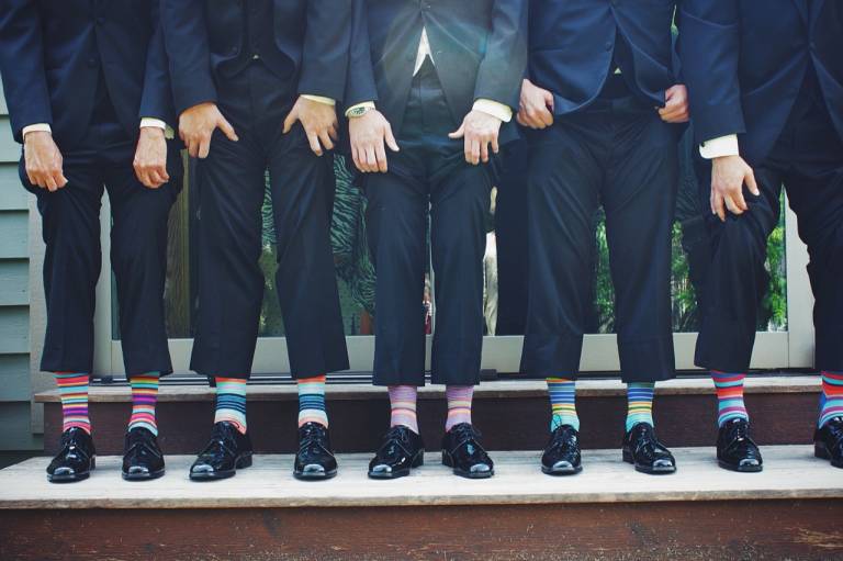3 business trends to keep an eye on in 2019