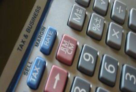 Benefits of cloud-based accounting packages