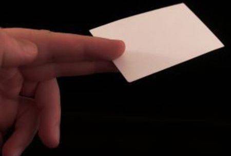 Why changing your given name could be bad for business