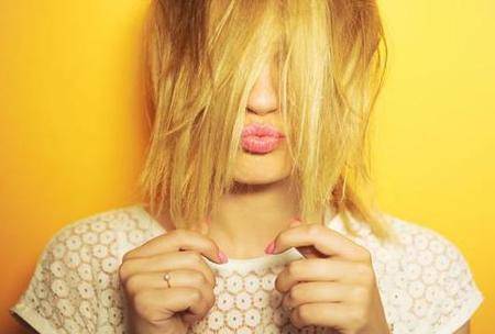 Business frustrations: What to do when your business is sending you crazy