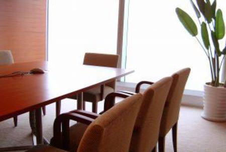 How to conduct effective meetings
