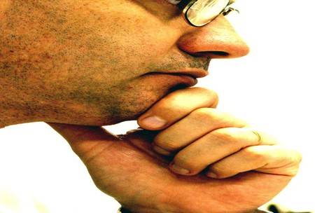 Five excuses for a lack of business vision