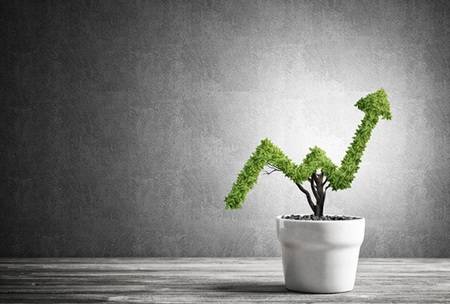 This 9-step business plan will make your new business a raging success