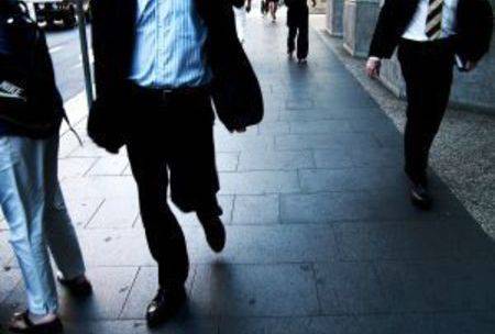 Negotiation skills when doing business in China