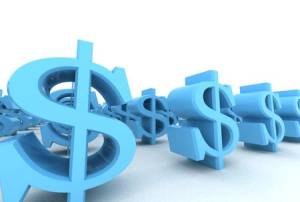 Reducing tax by maximising tax deductions
