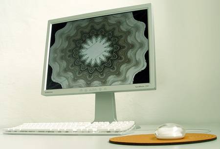 Free software or freeware for small business