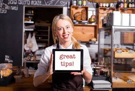 Six more killer business tips from 2016’s most popular articles