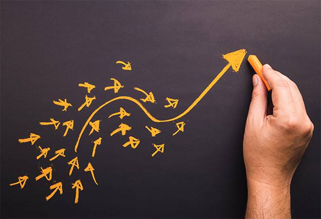 7 emerging trends successful business owners must navigate to stay ahead