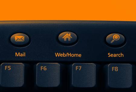 Online business websites: Common mistakes