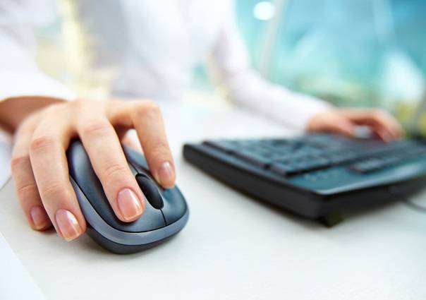 Want more leads from your website? Here are 7 spots you need to optimise