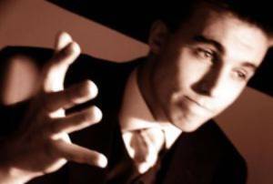 Being accountable: How accountability equals credibility