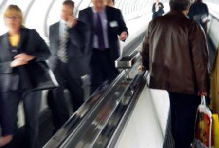 Why moving fast can equal failure