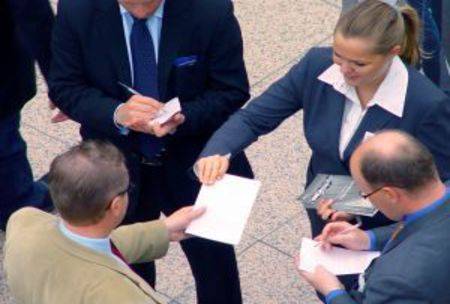 Media pitch writing tips