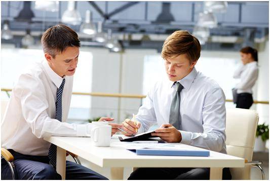 4 things to know before choosing a business coach