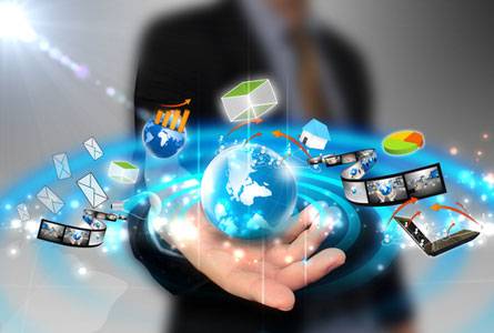 What small business can learn from disruption?