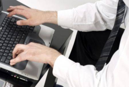 How good is your small business website? Find out in two minutes