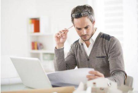 Starting a business – 9 things I’d do if I had my time again