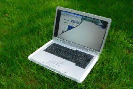 Securely erasing old computers and devices