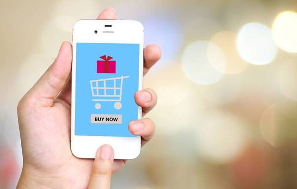 5 ways to better convert e-commerce site visitors to sales
