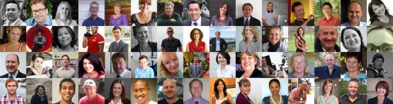 73 reasons to start your own business