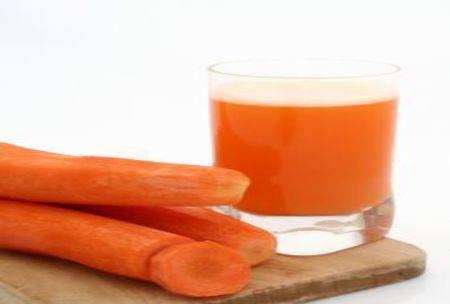 The six-step business detox