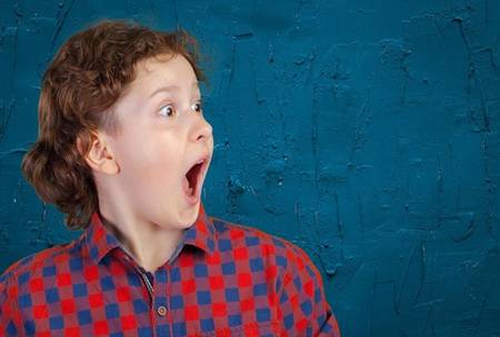 Customer marketing – a powerful case study that will convince you to do more