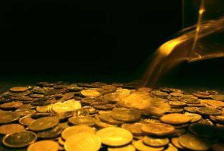 7 tips from a litigation lawyer to reduce bad debt and increase cashflow