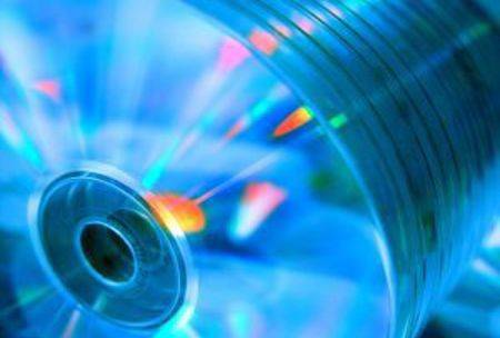 Data backups - pay attention or you will pay!