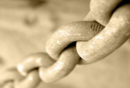 LinkedIn 101: How to use LinkedIn effectively