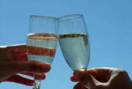 Celebrating success – soloist style