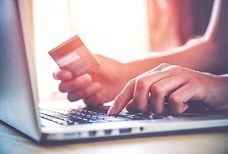 Are fraudulent chargebacks sending your business broke?