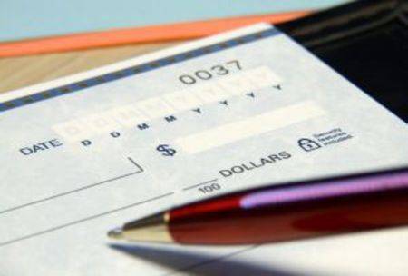 The value of getting your costs right