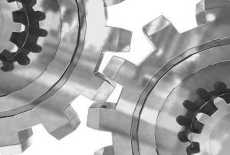 Small business systems: getting the best bang for buck