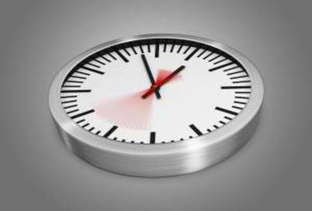 How to save ten hours a week