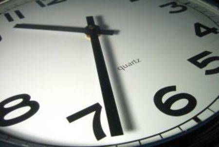 Billable hours: Back to basics