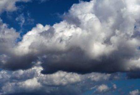 How small businesses can survive an economic downturn or GFC