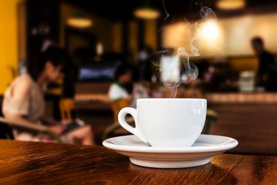 How to adequately cover penalty rates