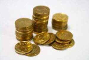 Pricing strategies: Value-based fees