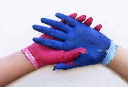 Operating your business as a partnership